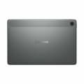 Miniatyrbild 4 av 4: Läsplatta Lenovo ZAEJ0012ES