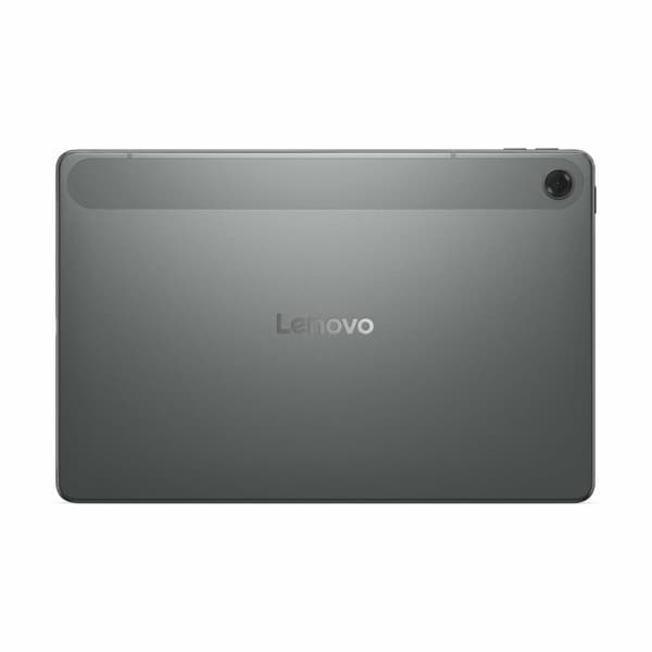 Läsplatta Lenovo ZAEJ0012ES