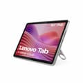 Miniatyrbild 1 av 4: Läsplatta Lenovo ZAEJ0012ES