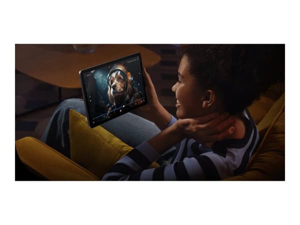 Xiaomi Redmi Pad SE 8.7 64GB 4GB Grey