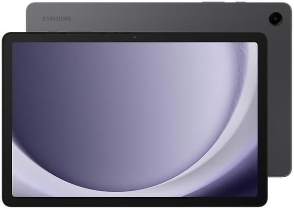 Tablet - SAMSUNG - Galaxy Tab A9+ - 128 GB - 8 GB RAM - 5G