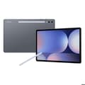 Miniatyrbild 3 av 4: Tablet - Samsung - Galaxy Tab S10+ - 12,4" - 12 GB RAM - 256 GB - 5G