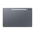 Miniatyrbild 2 av 4: Tablet - Samsung - Galaxy Tab S10+ - 12,4" - 12 GB RAM - 256 GB - 5G