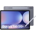 Miniatyrbild 1 av 4: Tablet - Samsung - Galaxy Tab S10+ - 12,4" - 12 GB RAM - 256 GB - 5G