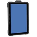 Miniatyrbillede 1 af 3: Tablet cover Targus THD501GLZ