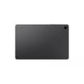 Miniatyrbild 3 av 3: Tablett - Samsung - Galaxy Tab A9+ - 11" - 64 Go - 5G - Android
