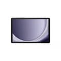 Miniatyrbild 2 av 3: Tablett - Samsung - Galaxy Tab A9+ - 11" - 64 Go - 5G - Android