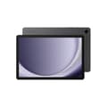 Miniatyrbild 1 av 3: Tablett - Samsung - Galaxy Tab A9+ - 11" - 64 Go - 5G - Android