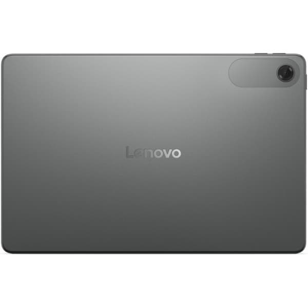 Lenovo Tab - 10,1" 64 GB WiFi-tablett, grå (ZAEH0028SE)