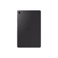 Miniatyrbild 3 av 4: Läsplatta Samsung TAB S6 LITE P613 4 GB RAM Svart Grå 4 GB 64 GB
