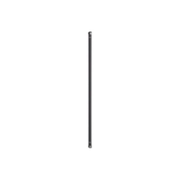 Läsplatta Samsung TAB S6 LITE P613 4 GB RAM Svart Grå 4 GB 64 GB