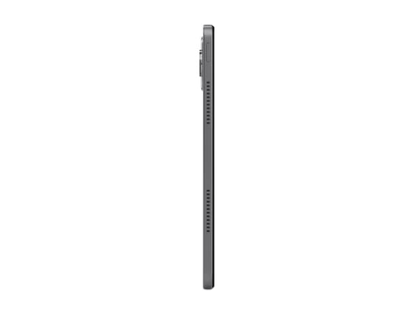 Lenovo Tab M11 ZADA - Surfplatta - Android 13 eller senare - 128 GB eMMC - 11" IPS (1920 x 1200) - microSD-kortplats - luna grey