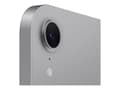 Miniatyrbilde 5 av 5: Apple iPad mini A17 Pro Wi-Fi - Tablet - 256 GB - 8.3" IPS (2266 x 1488) - romgrå