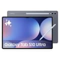 Miniatyrbild 1 av 6: SAMSUNG Galaxy Tab S10 Ultra 14.6 5G 256GB Grå