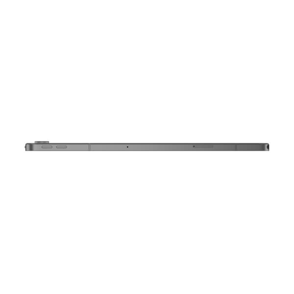 Nettbrett Lenovo ZAEL0065ES