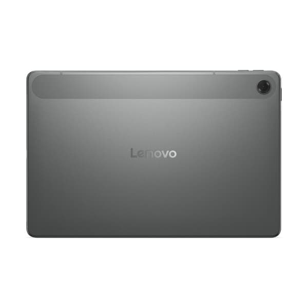 Nettbrett Lenovo ZAEL0065ES