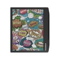 Miniatyrbild 3 av 6: Laptop och surfplatta - PocketBook Era Color Stormy Sea 32 GB 7 - 6 tums E-bok