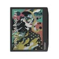Miniatyrbild 4 av 6: Laptop och surfplatta - PocketBook Era Color Stormy Sea 32 GB 7 - 6 tums E-bok