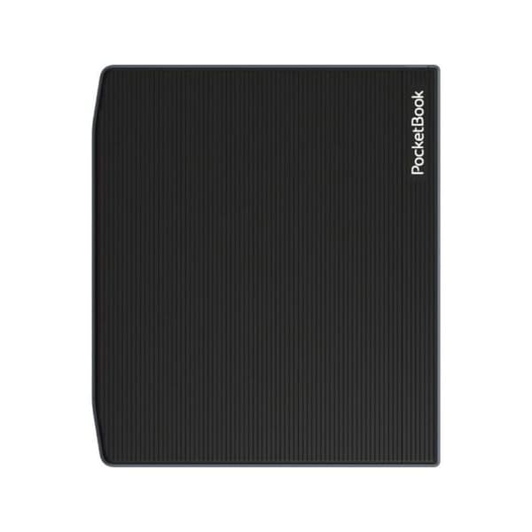 Laptop och surfplatta - PocketBook Era Color Stormy Sea 32 GB 7 - 6 tums E-bok