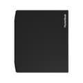 Miniatyrbild 6 av 6: Laptop och surfplatta - PocketBook Era Color Stormy Sea 32 GB 7 - 6 tums E-bok