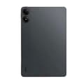 Miniatyrbild 4 av 4: Tablet-Redmi Pad Pro 5G Graphite Grey 6 GB + 128 GB
