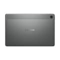 Miniatyrbild 6 av 8: Läsplatta Lenovo ZAEL0066ES