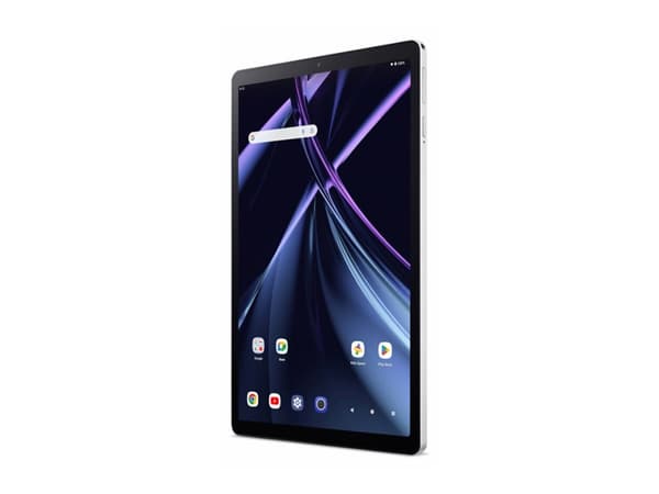 Acer Iconia A11 64GB 4RAM Wi-Fi silver (NT.LHLEV.001)