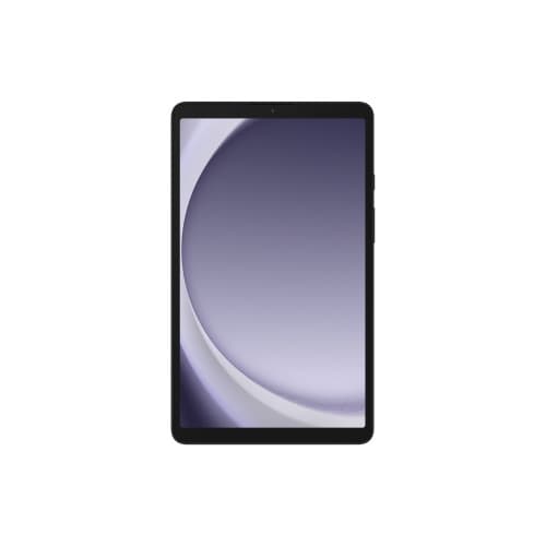 Samsung Galaxy Tab A9 - surfplatta - Android - 64 GB - 8.7"