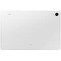 Miniatyrbild 2 av 6: Samsung Galaxy Tab S9 FE 10,9" WIFI 128GB Touch Tablet Silver