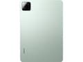 Miniatyrbild 1 av 2: Xiaomi Pad 7 Pro - Surfplatta UFS card