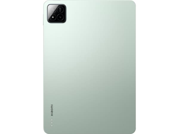 Xiaomi Pad 7 Pro - Nettbrett UFS-kort