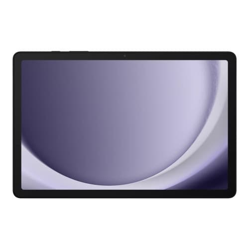 Samsung Galaxy Tab A9+ - surfplatta - Android - 64 GB - 11" - 3G, 4G, 5G grafit