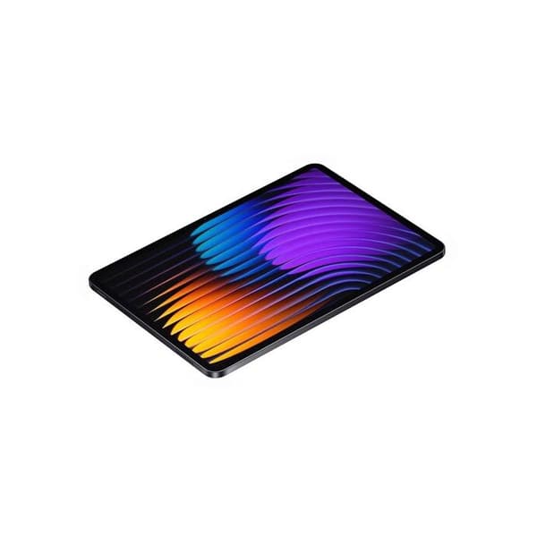 Tablet - Xiaomi - Pad 7 - 8 GB RAM - 128 GB Lagring - Skärm 3,2K 144Hz