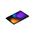 Miniatyrbild 3 av 5: Tablet - Xiaomi - Pad 7 - 8 GB RAM - 128 GB Lagring - Skärm 3,2K 144Hz