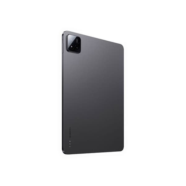 Tablet - Xiaomi - Pad 7 - 8 GB RAM - 128 GB Lagring - Skärm 3,2K 144Hz