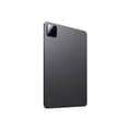 Miniatyrbild 4 av 5: Tablet - Xiaomi - Pad 7 - 8 GB RAM - 128 GB Lagring - Skärm 3,2K 144Hz