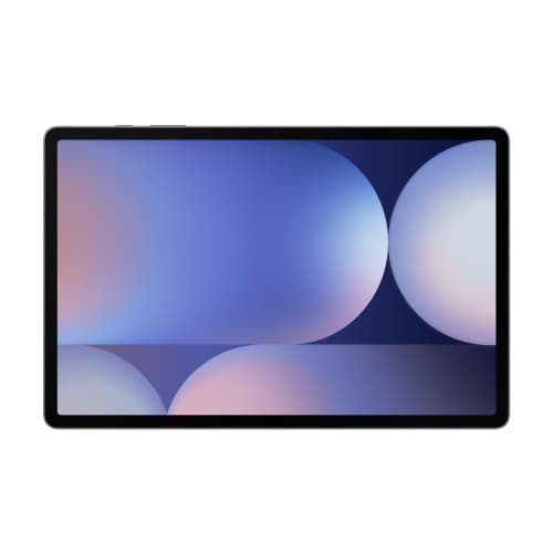 Samsung Galaxy Tab S10+ - surfplatta - Android - 512 GB - 12.4" Grå