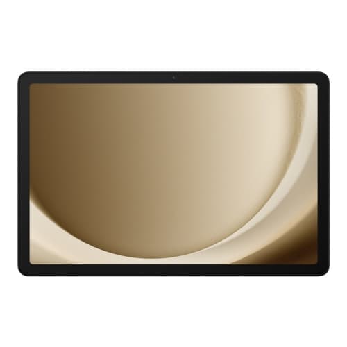 Samsung Galaxy Tab A9+ - surfplatta - Android 13 - 64 GB - 11"