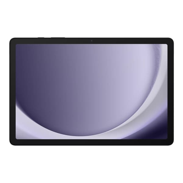 Samsung Galaxy Tab A9+ - surfplatta - Android 13 - 64 GB - 11"
