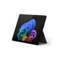 Miniatyrbillede 2 af 4: Tablet Microsoft EP2-20231 13" 16 GB RAM 512 GB Sort