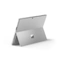 Miniatyrbillede 4 af 5: Tablet Microsoft EP2-20265 13" 16 GB RAM 1 TB Platin