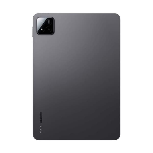 XIAOMI PAD 7 - 8 GB 256 GB - Grå
