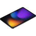 Miniatyrbild 6 av 6: XIAOMI PAD 7 - 8 GB 256 GB - Grå