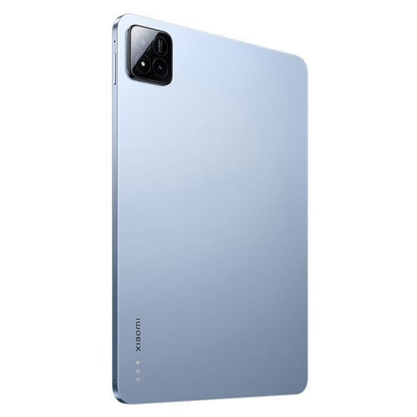 XIAOMI PAD 7 Pro Surfplatta - 8 GB 256 GB - Blå