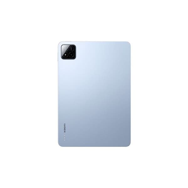 XIAOMI PAD 7 Pro Surfplatta - 8 GB 256 GB - Blå