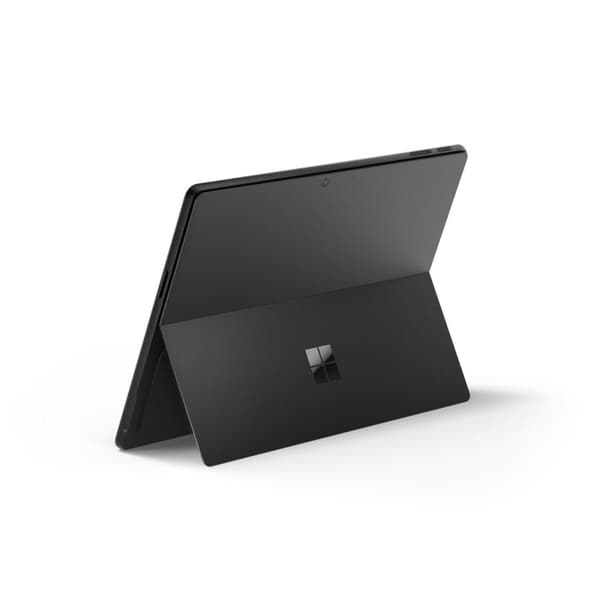 Tabletti Microsoft EP2-20129 13" 16 GB RAM 512 GB Musta