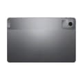 Miniatyrbild 3 av 3: Lenovo Tab M11 11" 4GB/128GB LTE Grå (Luna Grey) med penna