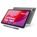 Miniatyrbild 1 av 3: Lenovo Tab M11 11" 4GB/128GB LTE Grå (Luna Grey) med penna