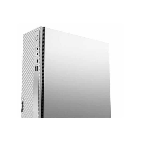 Lenovo Idea Tab Pro ZAE4 - ta