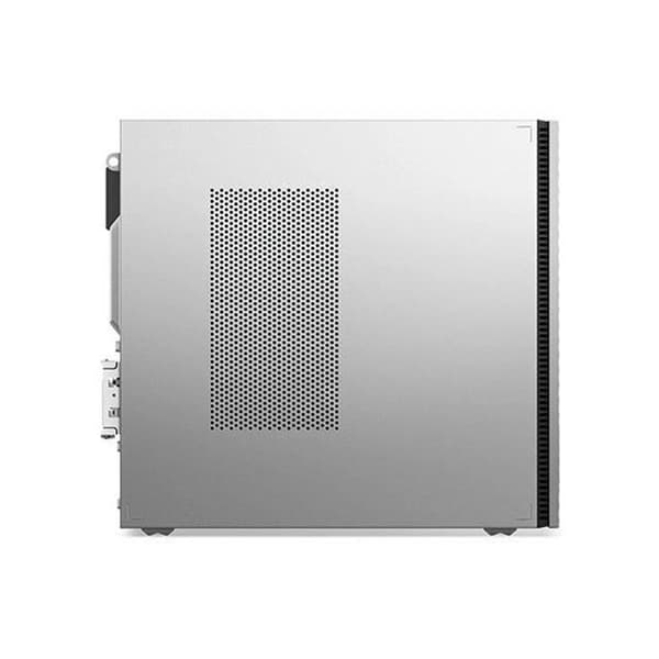 Lenovo Idea Tab Pro ZAE4 - ta Grå